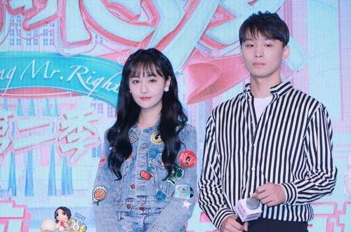 娱乐圈吃瓜必听,吃瓜必听，热点事件深度解析