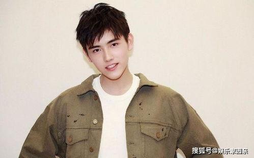 陈飞宇 吃瓜娱乐圈视频